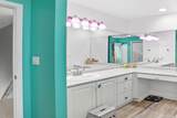 2519 Rainbow Drive - Photo 24