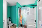2519 Rainbow Drive - Photo 25