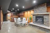 2519 Rainbow Drive - Photo 28