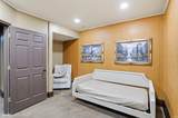 2519 Rainbow Drive - Photo 29
