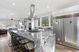 2519 Rainbow Drive - Photo 3