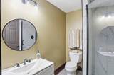 2519 Rainbow Drive - Photo 30