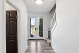 2519 Rainbow Drive - Photo 31