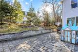 2519 Rainbow Drive - Photo 32