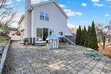 2519 Rainbow Drive - Photo 33