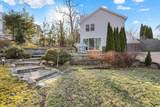 2519 Rainbow Drive - Photo 34