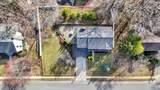 2519 Rainbow Drive - Photo 35