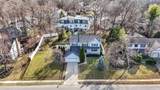 2519 Rainbow Drive - Photo 36