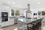 2519 Rainbow Drive - Photo 4