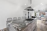 2519 Rainbow Drive - Photo 6