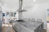 2519 Rainbow Drive - Photo 7