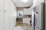 2519 Rainbow Drive - Photo 8