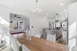 2519 Rainbow Drive - Photo 9