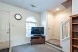 882 Sherwood Hills Drive - Photo 4