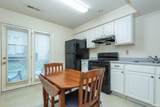 882 Sherwood Hills Drive - Photo 6