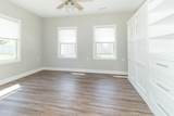 307 Blue River Drive - Photo 10