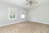 307 Blue River Drive - Photo 13
