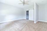 307 Blue River Drive - Photo 14