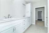 307 Blue River Drive - Photo 15