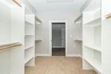 307 Blue River Drive - Photo 18