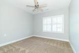 307 Blue River Drive - Photo 21