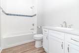 307 Blue River Drive - Photo 22