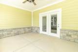 307 Blue River Drive - Photo 26