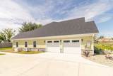 307 Blue River Drive - Photo 29
