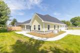 307 Blue River Drive - Photo 30