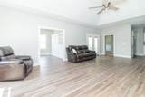 307 Blue River Drive - Photo 8