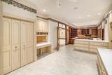 2777 6th Road - Photo 10