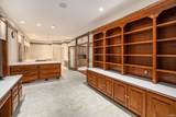2777 6th Road - Photo 11