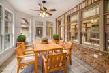 2777 6th Road - Photo 12