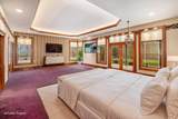 2777 6th Road - Photo 13