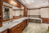 2777 6th Road - Photo 14