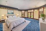 2777 6th Road - Photo 15