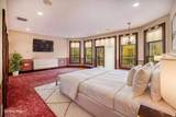 2777 6th Road - Photo 16