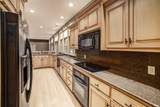 2777 6th Road - Photo 19