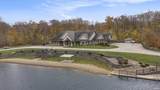 2777 6th Road - Photo 2