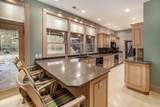 2777 6th Road - Photo 20