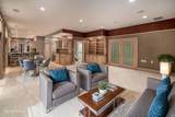 2777 6th Road - Photo 21