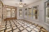 2777 6th Road - Photo 22