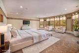 2777 6th Road - Photo 23