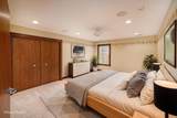 2777 6th Road - Photo 24