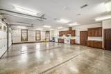 2777 6th Road - Photo 25