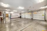 2777 6th Road - Photo 26