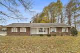2777 6th Road - Photo 27