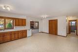 2777 6th Road - Photo 28