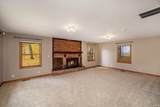 2777 6th Road - Photo 29