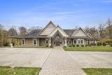 2777 6th Road - Photo 3